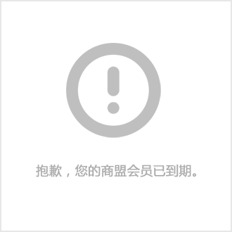 云开·全站appkaiyun官网 亲子游泳馆-东西湖游泳馆-金银湖游泳馆(查看)