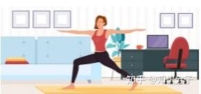 减肥操减肥健身舞_有效减肥操视频_健身操减肥效果