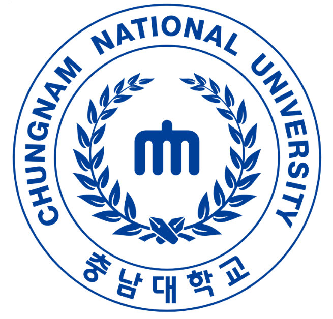 云开·全站apply体育官方平台 韩国忠南大学介绍