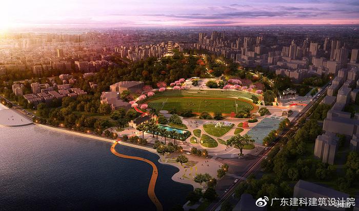 体育公园_公园体育器材名称大全图片_公园体育设施