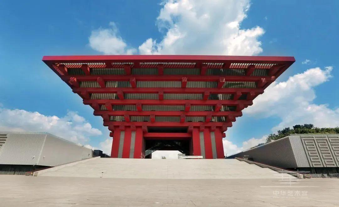 东方体育中心平面图_东方体育中心建筑特色_东方体育中心简笔画