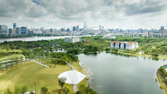 东方体育中心平面图_东方体育中心简笔画_东方体育中心建筑特色