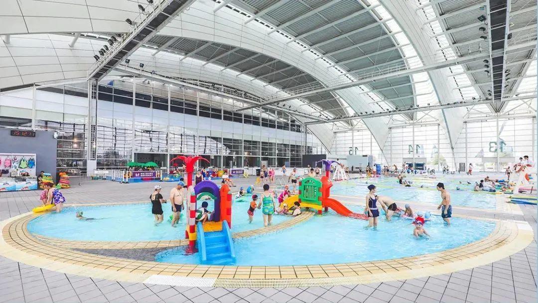 东方体育中心简笔画_东方体育中心平面图_东方体育中心建筑特色
