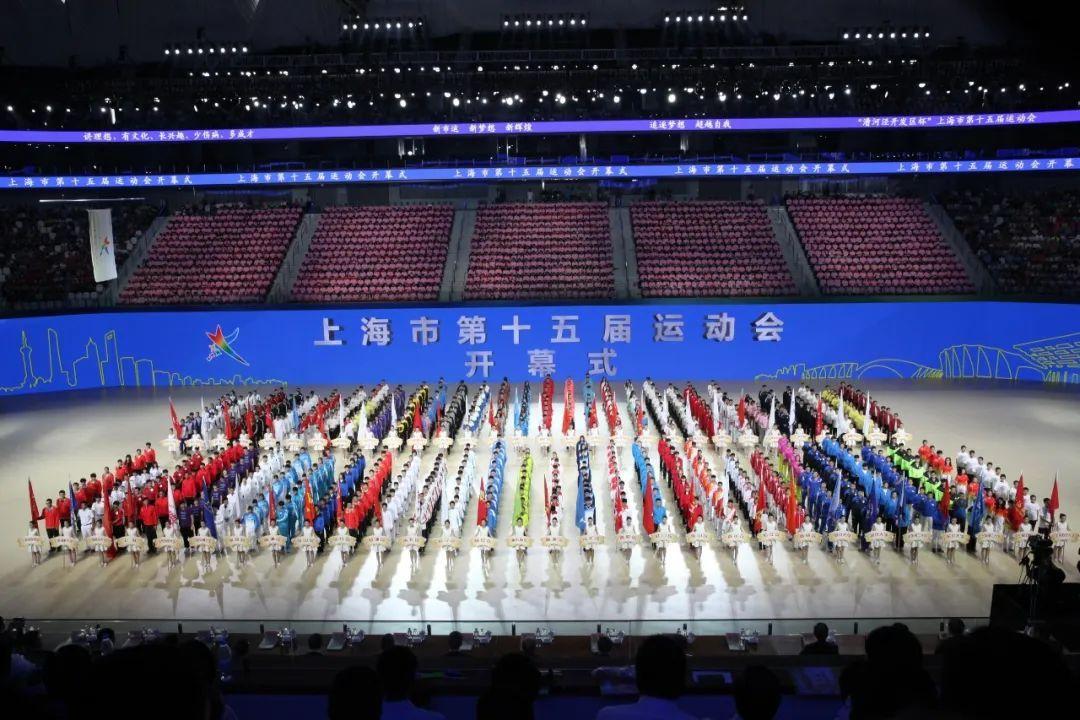 东方体育中心平面图_东方体育中心建筑特色_东方体育中心简笔画
