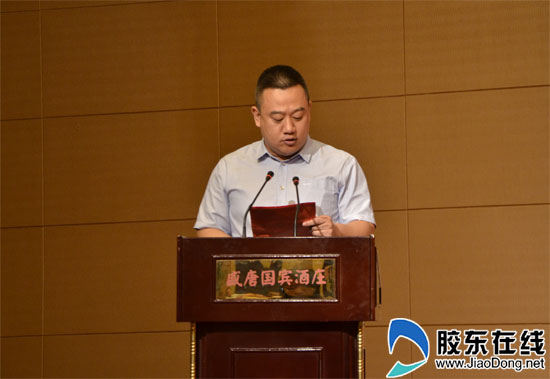 蓬莱市体育馆_蓬莱区体育运动服务中心_蓬莱市体育中心