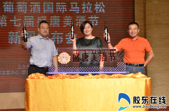 蓬莱市体育中心_蓬莱区体育运动服务中心_蓬莱市体育馆