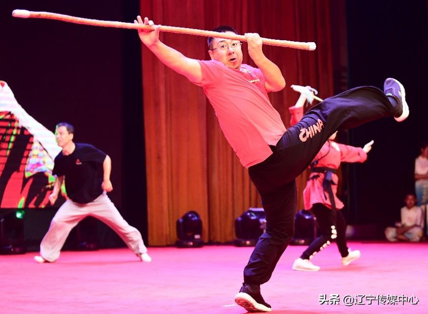 沈阳体育学院舞蹈表演_沈阳体育学院体育舞蹈_沈阳体育学院舞蹈系