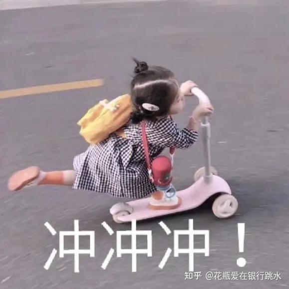 美容仪微电流_微电流美容仪副作用_美容电流仪器
