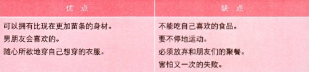 减肥郑多燕减肥操37_全集减肥操郑多燕视频_郑多燕减肥操全集