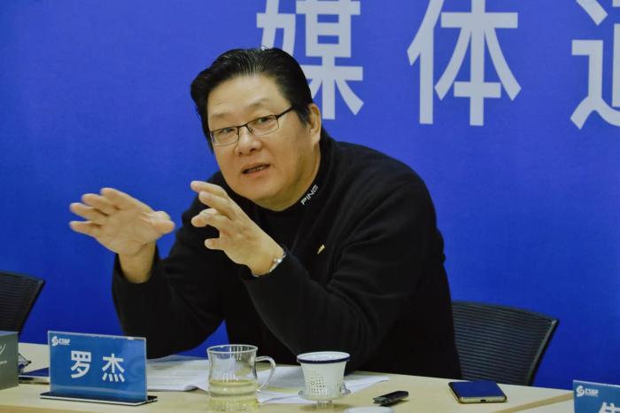 体育用品制造业_体育用品产业_体育用品制造业的工序和特点