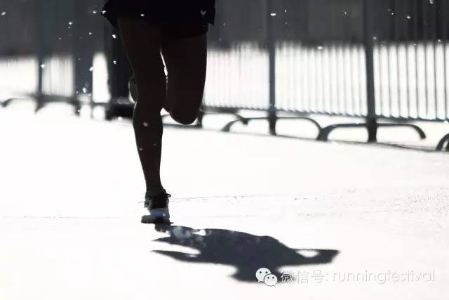 北京体育电视台欢乐二打一_北京体育频道欢乐二打一主持人_北京体育频道欢乐二打一爱奇艺