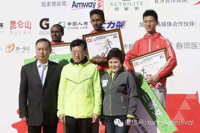北京体育频道欢乐二打一爱奇艺_北京体育电视台欢乐二打一_北京体育频道欢乐二打一主持人