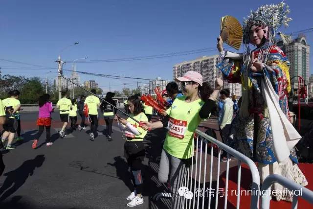 北京体育频道欢乐二打一爱奇艺_北京体育频道欢乐二打一主持人_北京体育电视台欢乐二打一
