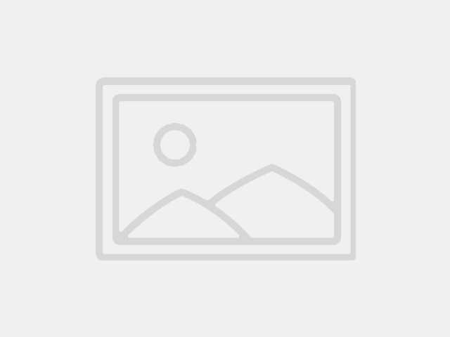 kaiyun体育登录网页入口 益尔健收腹机有用吗