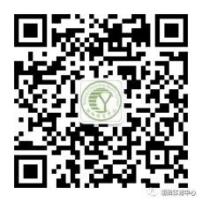 云开·全站appkaiyun官网 朝阳体育中心新增运动场地正式投入试运营，这样预约