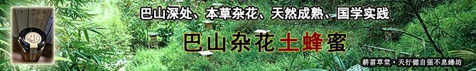 云开·全站apply体育官方平台 “首店经济”促王府井商业升级，二十余家首店落地