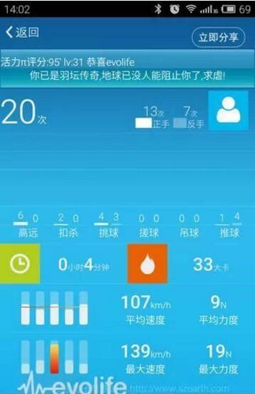无锡体育公园电话号码_无锡体育公园_无锡体育公园收费吗