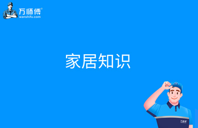 云开·全站appkaiyun官网 健身房的椭圆机使用方法以及日常维护保养常识