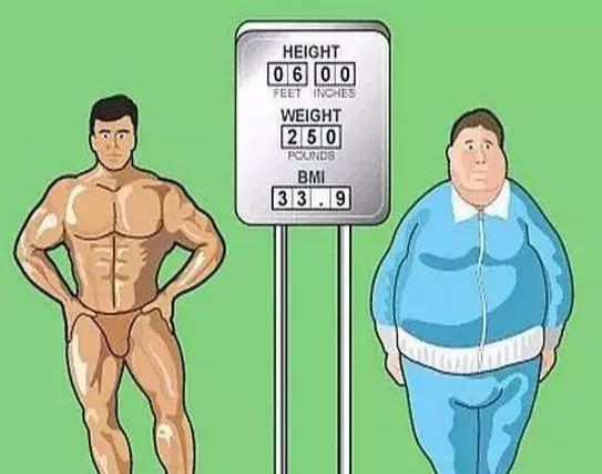 云开·全站apply体育官方平台 齐之韵快乐舞步健身操;齐之韵快乐舞步健身操第十九套