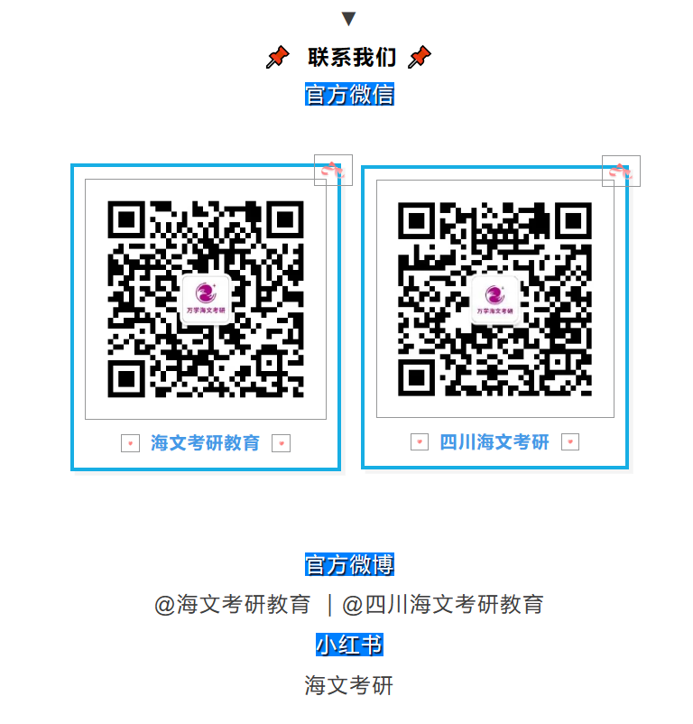kaiyun体育登录网页入口 2024软科中国大学排名揭晓！考研人如何参考？