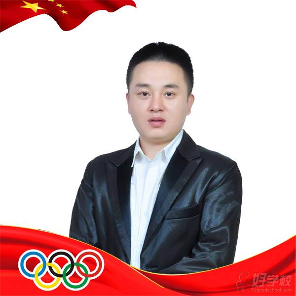 kaiyun欧洲杯app 长沙哪里有体育单招培训班？报名费用多少钱？