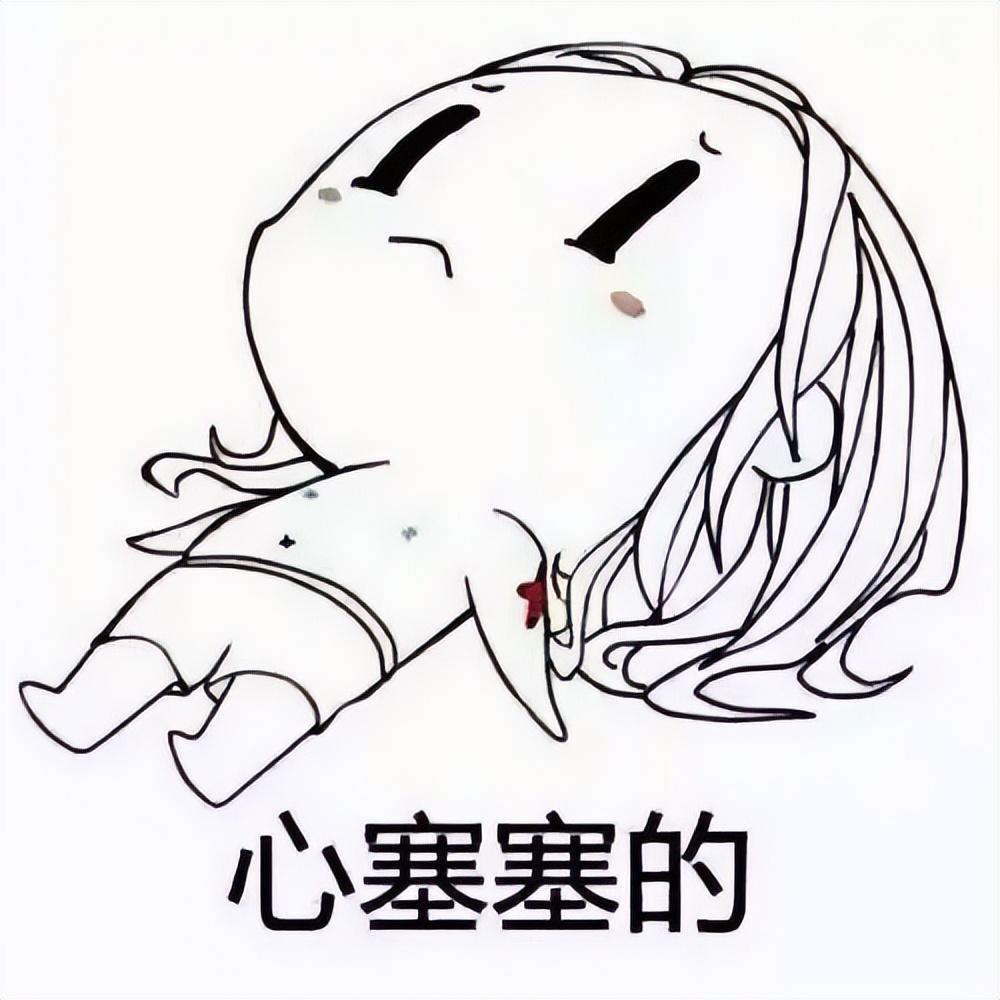云开·全站apply体育官方平台 沸沸扬扬！体育取代英语成第三主科？真实解读来啦