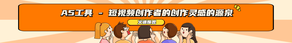 kaiyun体育登录网页入口 天津体院专升本视频解析