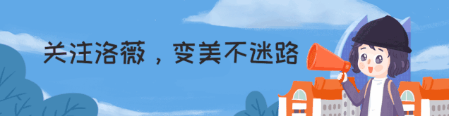 开yun体育app官网入口登录 瘦身最狠的运动，不是跑步也不是瑜伽，而是这三个动作！简单易学